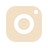 instagram icone